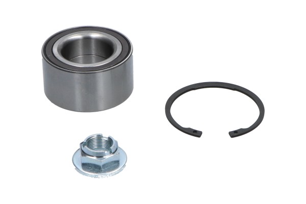 KAVO PARTS Kerékcsapágy készlet WBK-10044_KP