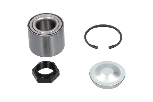 KAVO PARTS Kerékcsapágy készlet WBK-10048_KP