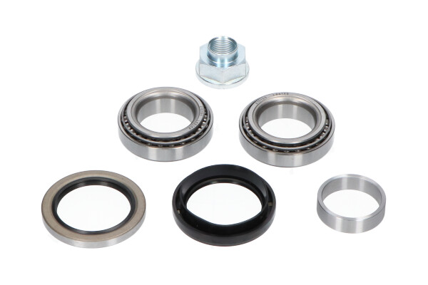 KAVO PARTS Kerékcsapágy készlet WBK-1005_KP