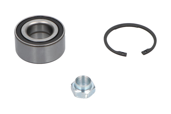 KAVO PARTS Kerékcsapágy készlet WBK-10054_KP