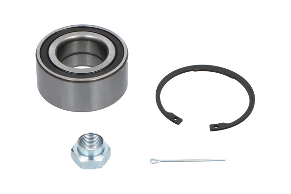 KAVO PARTS Kerékcsapágy készlet WBK-10055_KP