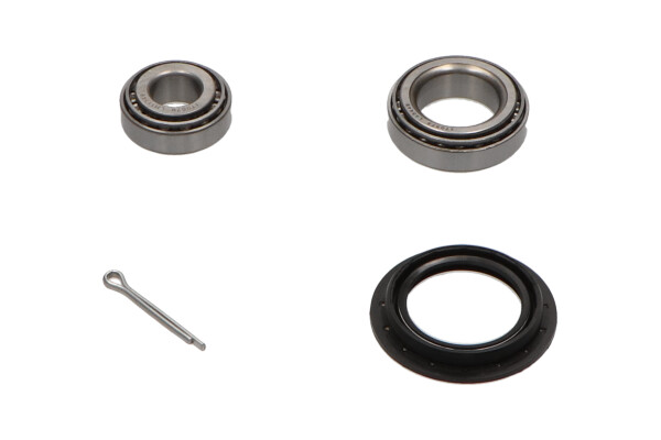 KAVO PARTS Kerékcsapágy készlet WBK-1006_KP