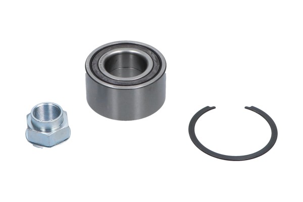 KAVO PARTS Kerékcsapágy készlet WBK-10066_KP