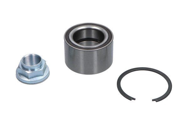 KAVO PARTS Kerékcsapágy készlet WBK-10068_KP