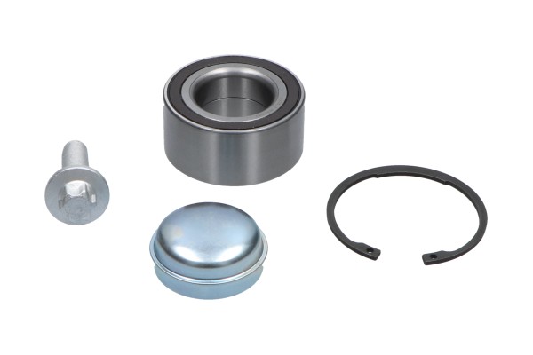 KAVO PARTS Kerékcsapágy készlet WBK-10072_KP