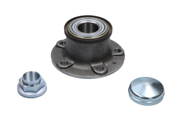 KAVO PARTS Kerékcsapágy készlet WBK-10073_KP