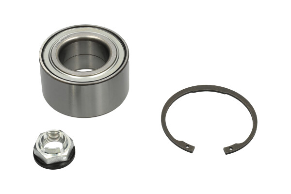 KAVO PARTS Kerékcsapágy készlet WBK-10074_KP