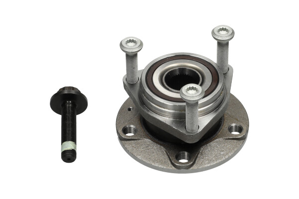 KAVO PARTS Kerékcsapágy készlet WBK-10075_KP