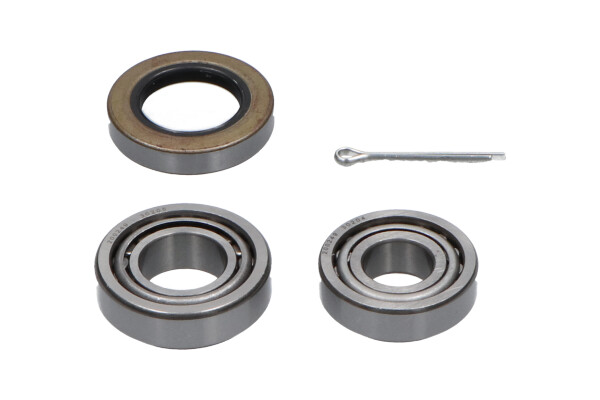 KAVO PARTS Kerékcsapágy készlet WBK-1008_KP