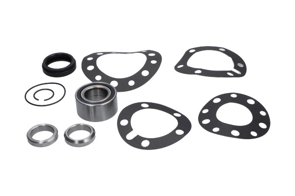 KAVO PARTS Kerékcsapágy készlet WBK-10083_KP