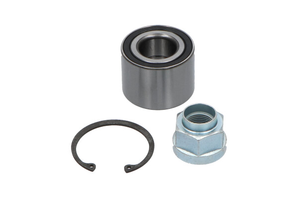 KAVO PARTS Kerékcsapágy készlet WBK-1010_KP