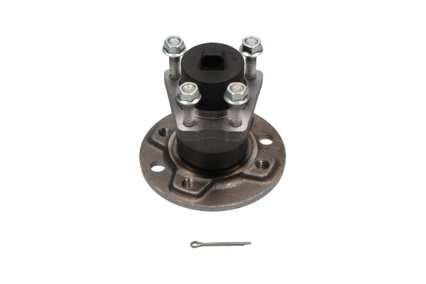 KAVO PARTS Kerékcsapágy készlet WBK-1013_KP