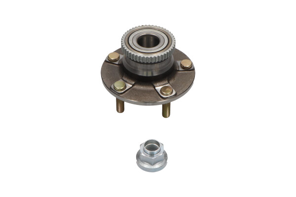 KAVO PARTS Kerékcsapágy készlet WBK-1015_KP