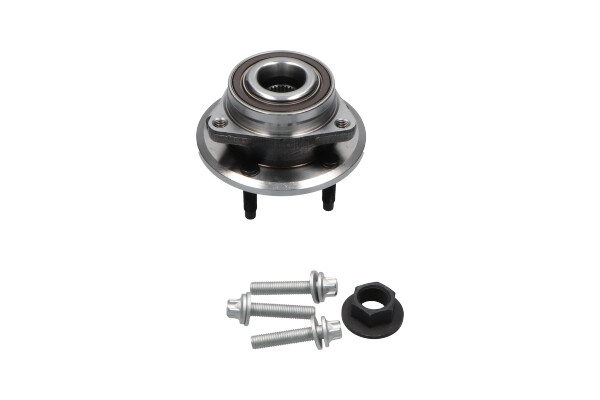 KAVO PARTS Kerékcsapágy készlet WBK-1016_KP