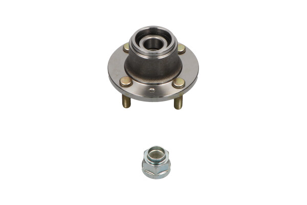 KAVO PARTS Kerékcsapágy készlet WBK-1018_KP