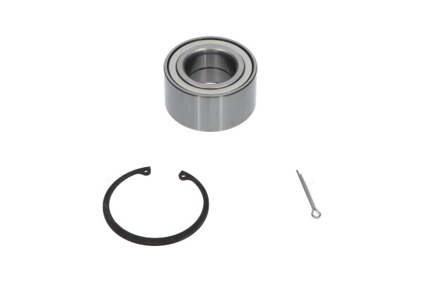 KAVO PARTS Kerékcsapágy készlet WBK-1021_KP