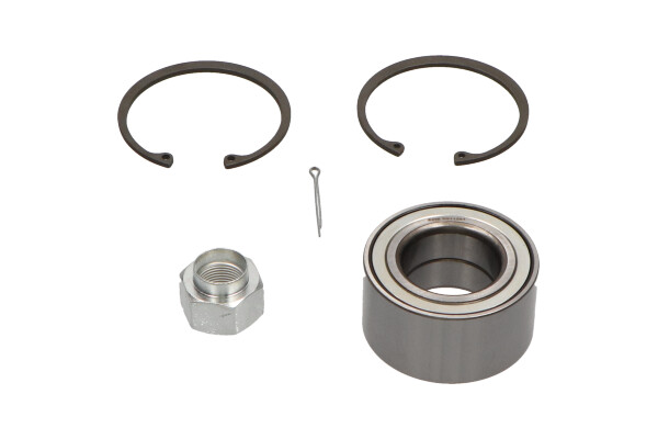 KAVO PARTS Kerékcsapágy készlet WBK-1023_KP