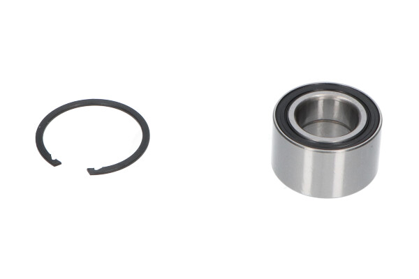 KAVO PARTS Kerékcsapágy készlet WBK-1502_KP