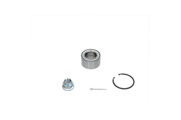 KAVO PARTS Kerékcsapágy készlet WBK-1503_KP