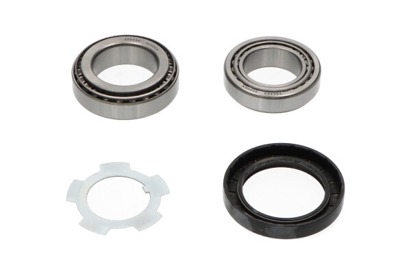 KAVO PARTS Kerékcsapágy készlet WBK-1510_KP