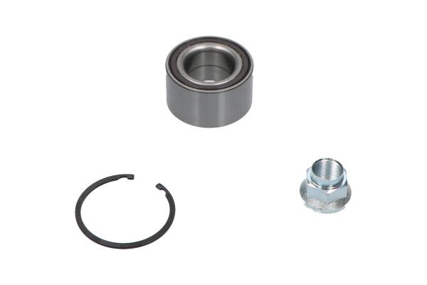 KAVO PARTS Kerékcsapágy készlet WBK-1511_KP