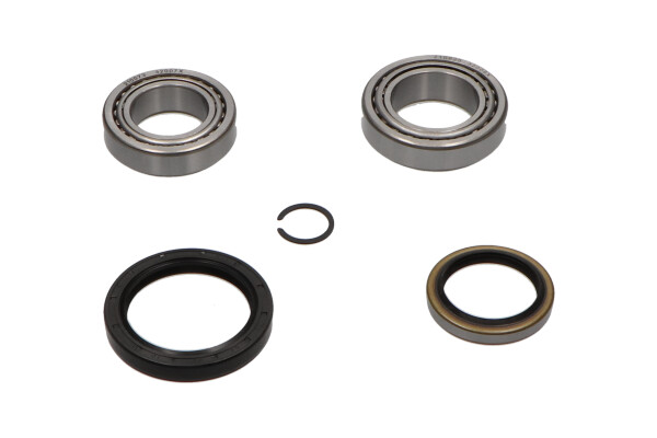 KAVO PARTS Kerékcsapágy készlet WBK-1512_KP