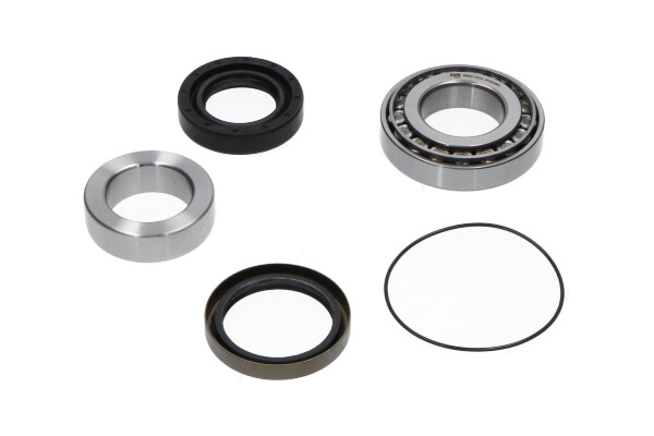 KAVO PARTS Kerékcsapágy készlet WBK-1513_KP