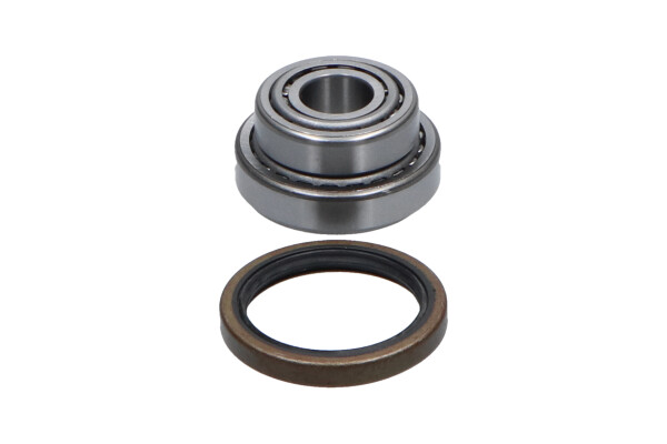 KAVO PARTS Kerékcsapágy készlet WBK-1514_KP