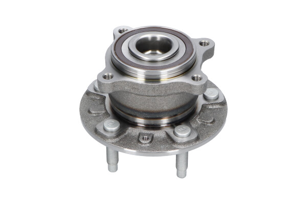 KAVO PARTS Kerékcsapágy készlet WBK-1517_KP