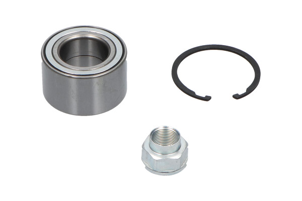 KAVO PARTS Kerékcsapágy készlet WBK-1518_KP