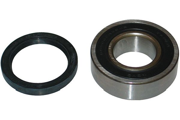 KAVO PARTS Kerékcsapágy készlet WBK-2004_KP