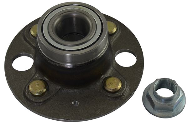 KAVO PARTS Kerékcsapágy készlet WBK-2026_KP