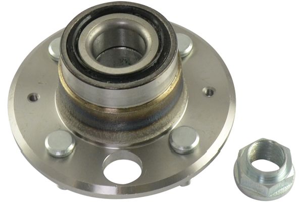 KAVO PARTS Kerékcsapágy készlet WBK-2028_KP