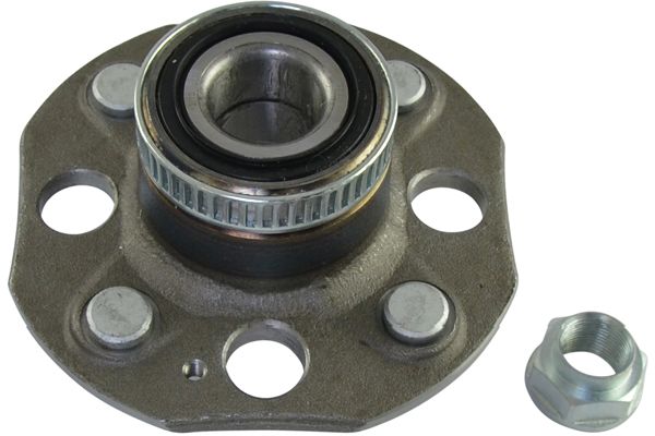 KAVO PARTS Kerékcsapágy készlet WBK-2029_KP