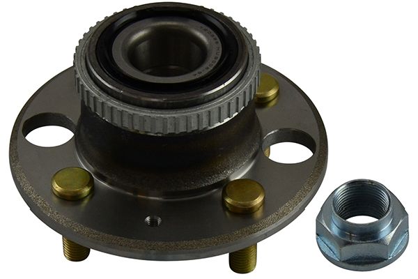 KAVO PARTS Kerékcsapágy készlet WBK-2030_KP