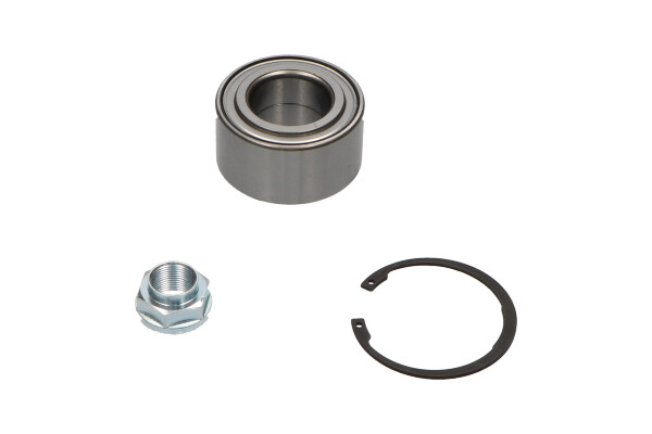 KAVO PARTS Kerékcsapágy készlet WBK-2036_KP