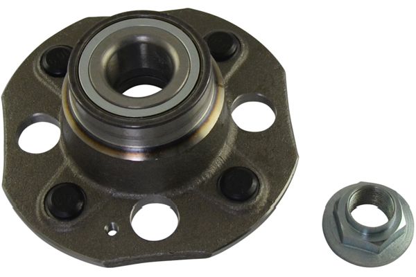 KAVO PARTS Kerékcsapágy készlet WBK-2040_KP