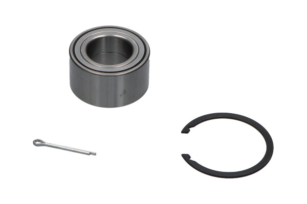 KAVO PARTS Kerékcsapágy készlet WBK-3002_KP