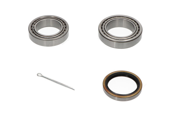 KAVO PARTS Kerékcsapágy készlet WBK-3003_KP