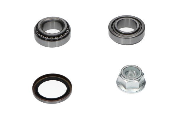 KAVO PARTS Kerékcsapágy készlet WBK-3004_KP