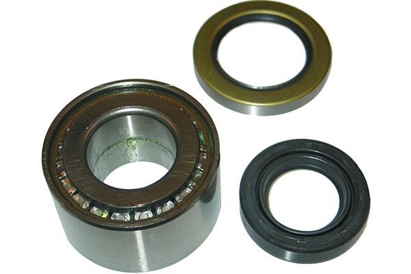 KAVO PARTS Kerékcsapágy készlet WBK-3005_KP