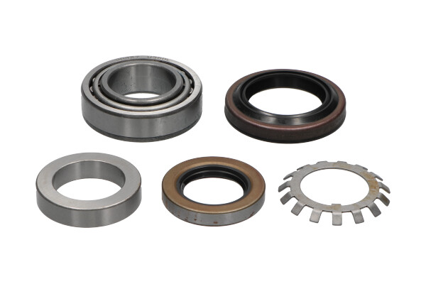 KAVO PARTS Kerékcsapágy készlet WBK-3006_KP