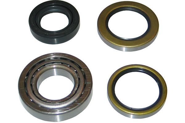 KAVO PARTS Kerékcsapágy készlet WBK-3007_KP