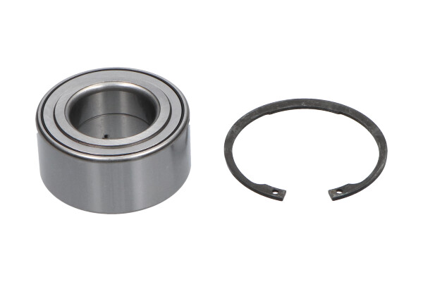 KAVO PARTS Kerékcsapágy készlet WBK-3008_KP