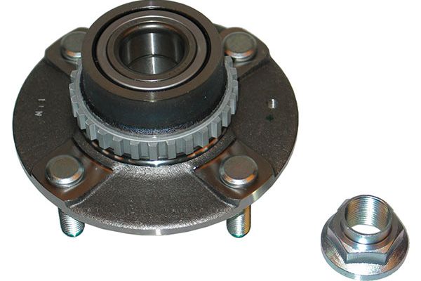 KAVO PARTS Kerékcsapágy aggyal WBK-3009_KP