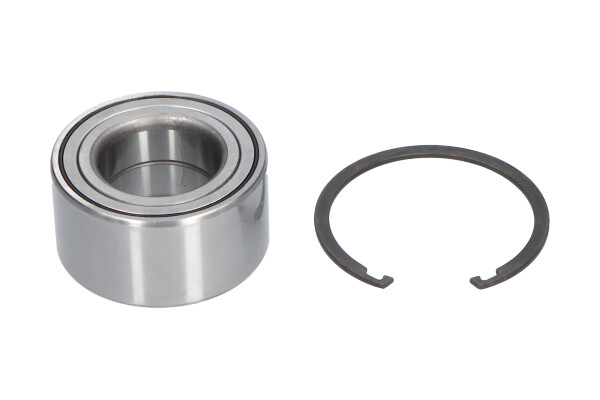 KAVO PARTS Kerékcsapágy készlet WBK-3011_KP