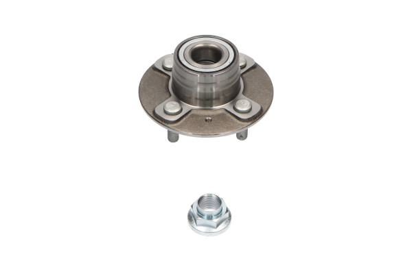 KAVO PARTS Kerékcsapágy készlet WBK-3012_KP