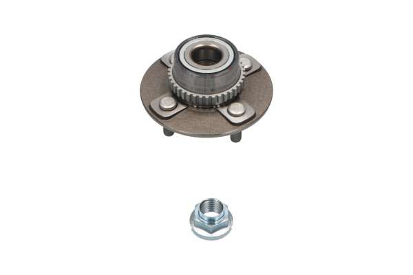 KAVO PARTS Kerékcsapágy készlet WBK-3013_KP