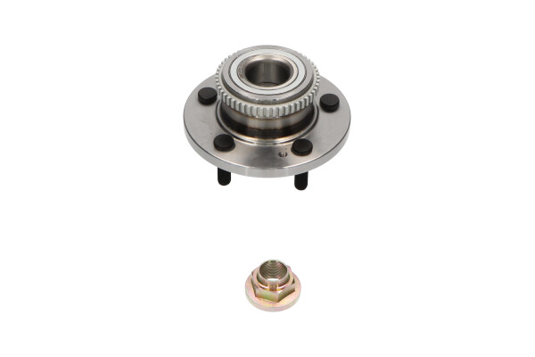 KAVO PARTS Kerékcsapágy készlet WBK-3015_KP