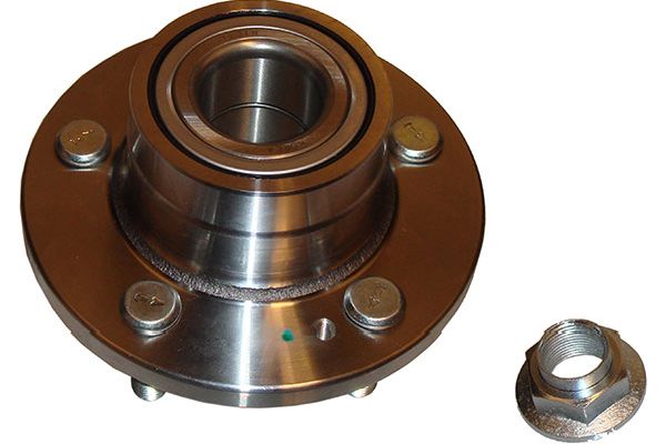 KAVO PARTS Kerékcsapágy aggyal WBK-3016_KP